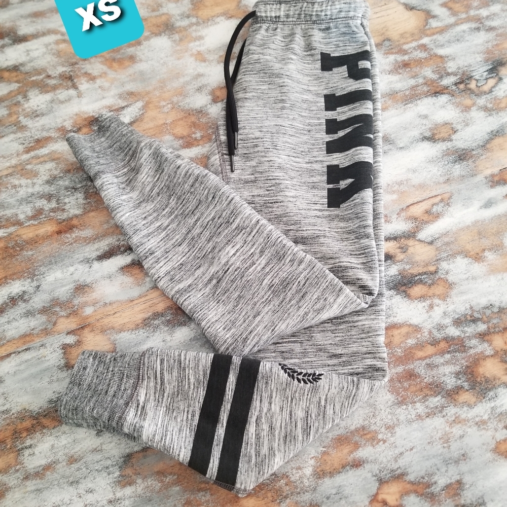 VS PINK gym pant